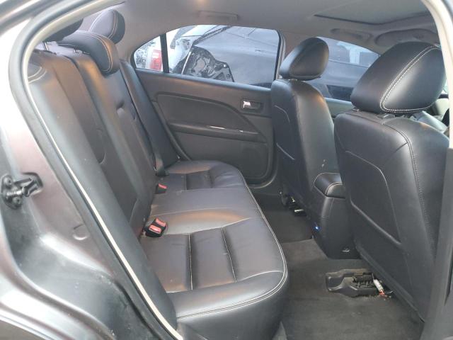 Photo 10 from auction – 2012 FORD FUSION SEL with VIN 3FAHP0JA2CR105462