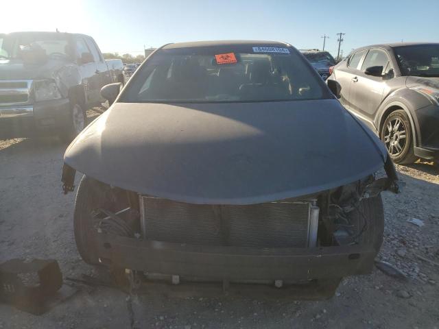Photo 5 from auction – 2014 TOYOTA CAMRY L with VIN 4T1BF1FK4EU317278