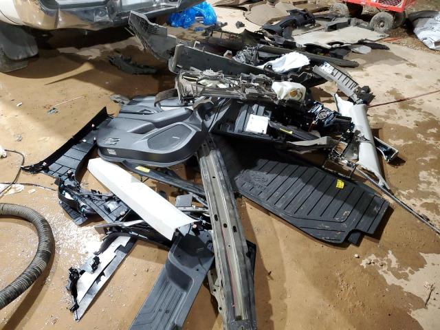 Фото 13 с аукциона – 2020 SUBARU ASCENT LIM с VIN 4S4WMAPD5L3426326
