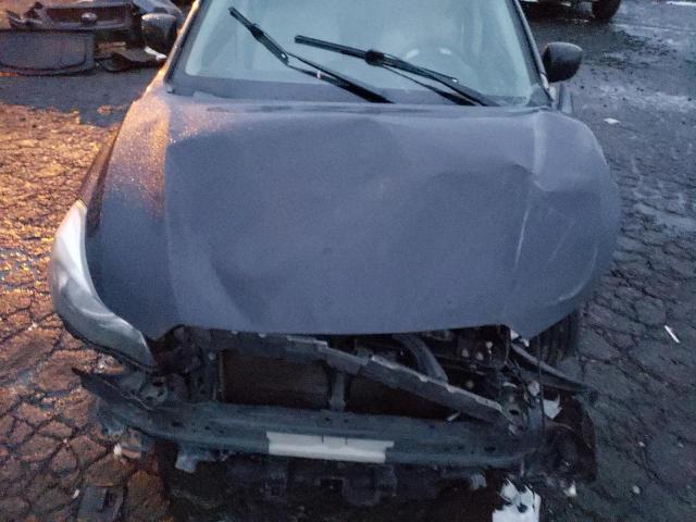 Photo 11 from auction – 2013 SUBARU IMPREZA SP with VIN JF1GPAS62D2822171