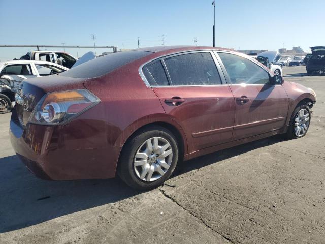 Photo 3 from auction – 2011 NISSAN ALTIMA BAS with VIN 1N4AL2AP5BC129023