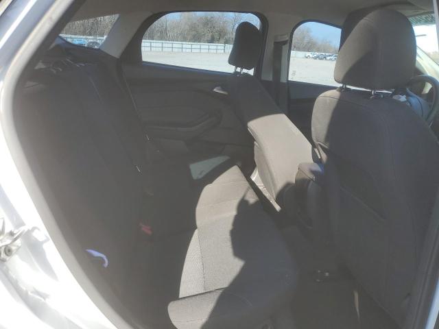 Photo 10 from auction – 2016 FORD FOCUS SE with VIN 1FADP3K23GL298250