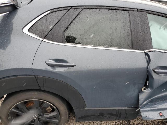 Photo 11 from auction – 2023 MAZDA CX-30 PREF with VIN 3MVDMBCM3PM517282