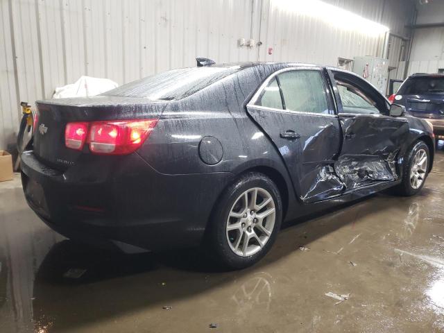 Photo 3 from auction – 2015 CHEVROLET MALIBU 1LT with VIN 1G11C5SL9FF160263