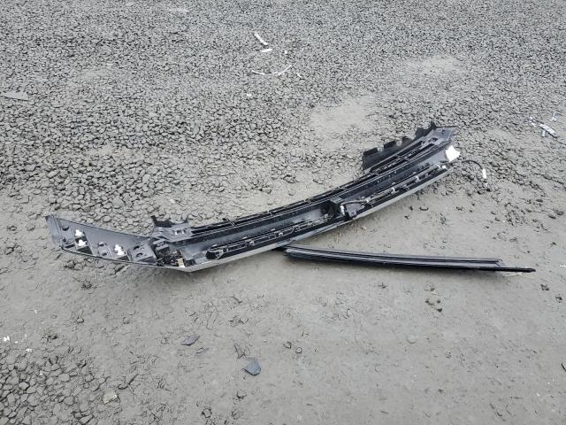 Photo 12 from auction – 2023 CHEVROLET SILVERADO with VIN 2GC4YREY4P1701491