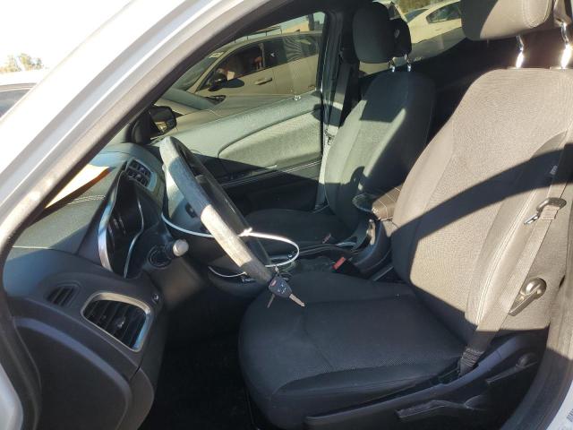 Photo 7 from auction – 2014 DODGE AVENGER SE with VIN 1C3CDZAB2EN167187