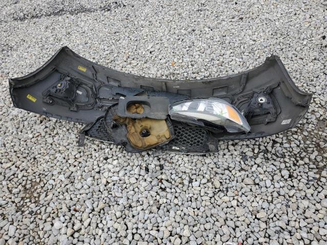 Photo 13 from auction – 2018 KIA SORENTO EX with VIN 5XYPH4A53JG362098