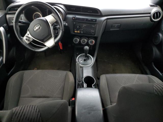 Photo 8 from auction – 2013 TOYOTA SCION TC with VIN JTKJF5C78D3057925