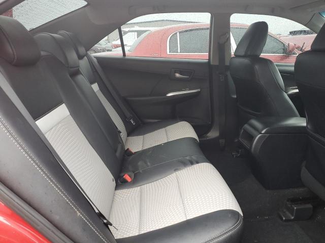 Photo 10 from auction – 2013 TOYOTA CAMRY L with VIN 4T1BF1FK2DU716477