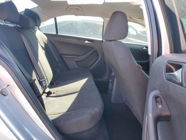 Photo 10 from auction – 2015 VOLKSWAGEN JETTA BASE with VIN 3VW2K7AJ4FM273674