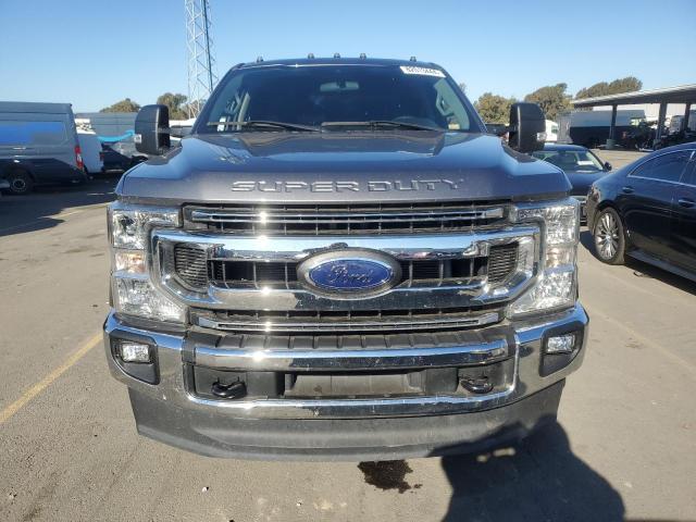 Photo 5 from auction – 2022 FORD F250 SUPER with VIN 1FT7W2BN4NEE40167