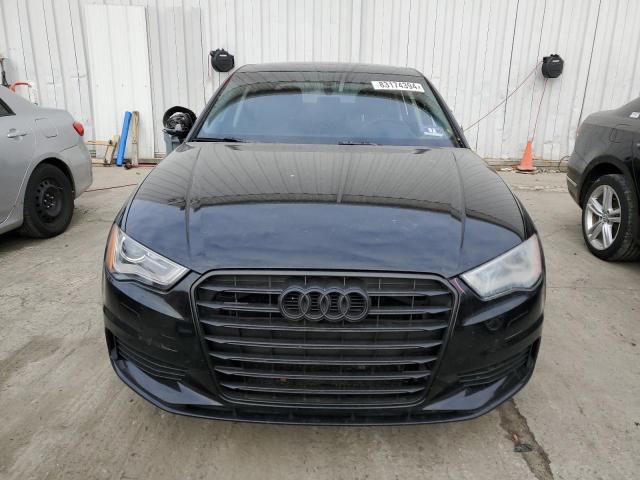 Photo 5 from auction – 2015 AUDI A3 PREMIUM with VIN WAUEFGFF2F1134419