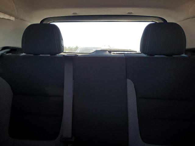 Photo 10 from auction – 2023 CHEVROLET TRAILBLAZE with VIN KL79MPS29PB047994
