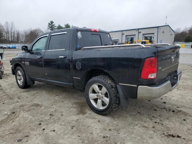 Photo 2 from auction – 2015 RAM 1500 SLT with VIN 1C6RR7LT0FS518965