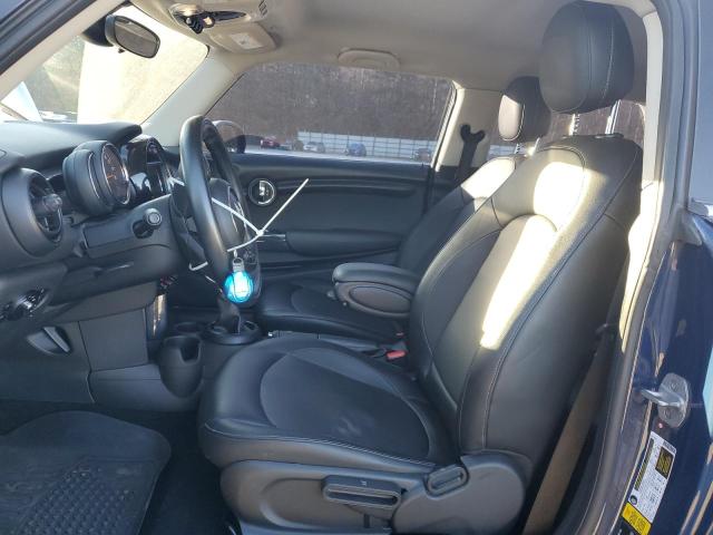 Photo 7 from auction – 2018 MINI COOPER with VIN WMWXP5C52J2G61436