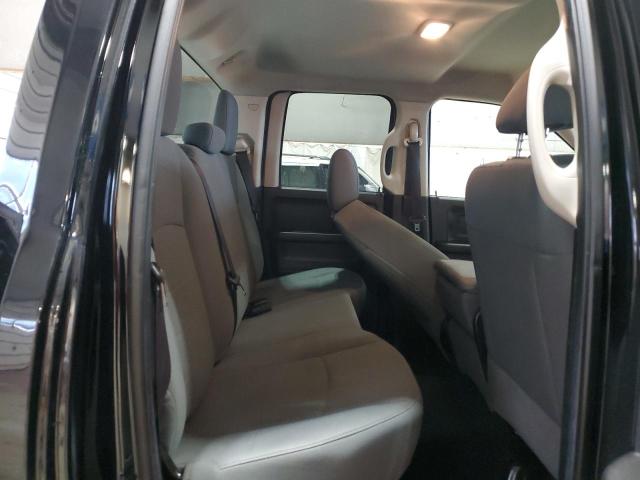Photo 10 from auction – 2014 RAM 1500 ST with VIN 1C6RR7FT1ES262460