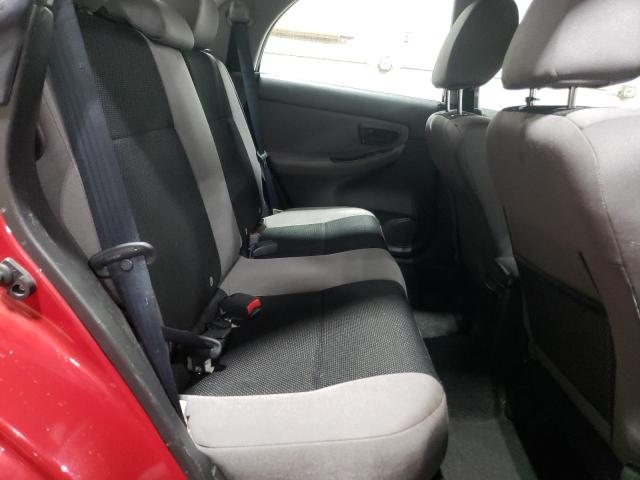 Фото 11 с аукциона – 2007 SUBARU IMPREZA 2. с VIN JF1GG61697H812592