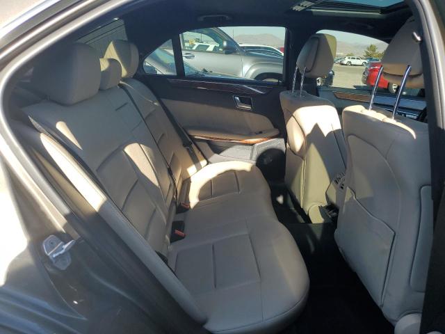 Photo 10 from auction – 2012 MERCEDES-BENZ E 350 with VIN WDDHF5KB3CA640558