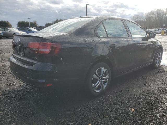 Photo 3 from auction – 2018 VOLKSWAGEN JETTA SE with VIN 3VWDB7AJ7JM210232
