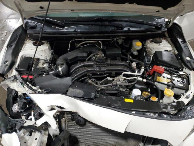 Photo 12 from auction – 2019 SUBARU CROSSTREK with VIN JF2GTANC9K8274317
