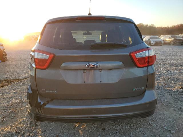 Zdjęcie 6 z aukcji – 2014 FORD C-MAX PREM z VIN 1FADP5CU1EL511432