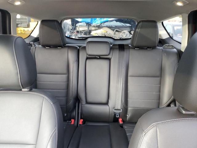 Photo 10 from auction – 2015 FORD ESCAPE TIT with VIN 1FMCU9JXXFUA86352