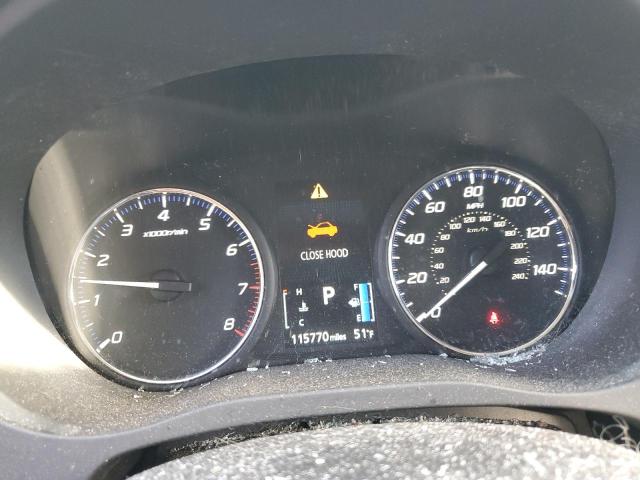 Photo 9 from auction – 2019 MITSUBISHI OUTLANDER with VIN JA4AD2A32KZ005772