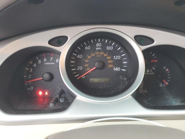 Photo 9 from auction – 2005 TOYOTA HIGHLANDER with VIN JTEEP21A950134321