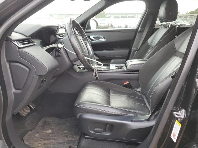 Photo 7 from auction – 2019 LAND ROVER RANGE ROVE with VIN SALYL2FV1KA226658