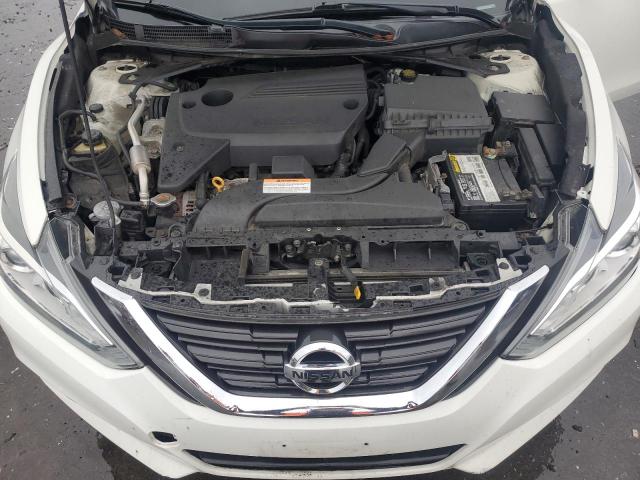 Photo 11 from auction – 2018 NISSAN ALTIMA 2.5 with VIN 1N4AL3AP7JC178924