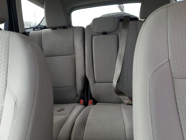 Photo 10 from auction – 2017 FORD ESCAPE SE with VIN 1FMCU0G9XHUB46394