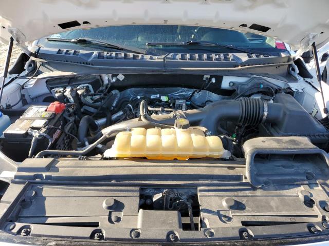 Photo 11 from auction – 2019 FORD F150 SUPER with VIN 1FTEW1EP0KKC95351