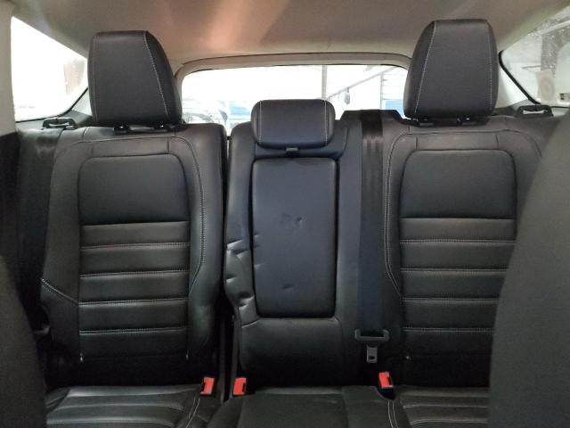 Photo 10 from auction – 2018 FORD ESCAPE TIT with VIN 1FMCU9J98JUC00598