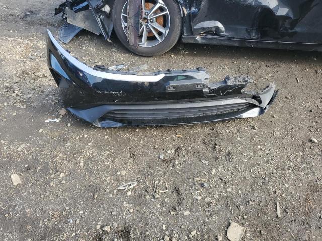 Photo 12 from auction – 2022 KIA FORTE FE with VIN 3KPF24ADXNE455465