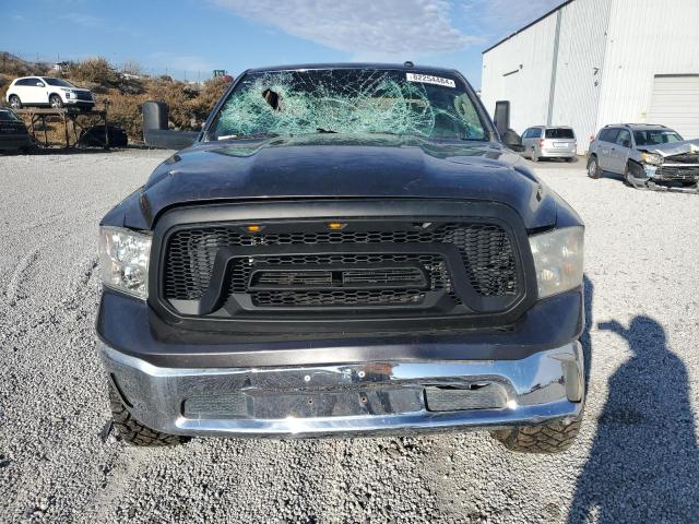 Photo 5 from auction – 2015 RAM 1500 ST with VIN 3C6RR7KT0FG549741