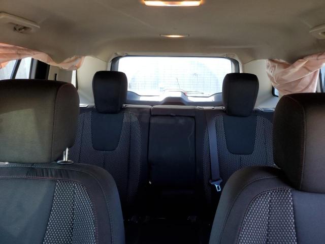 Photo 10 from auction – 2016 GMC TERRAIN SL with VIN 2GKALMEKXG6255290