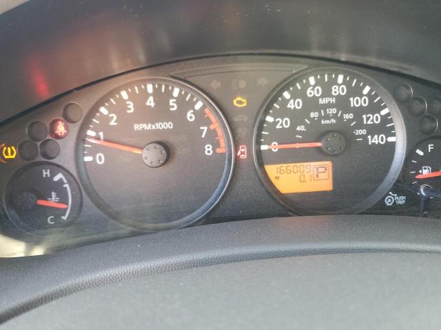 صورة رقم 9 من المزاد - 2016 NISSAN FRONTIER S مع VIN 1N6BD0CTXGN712691