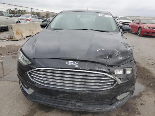 Photo 5 from auction – 2018 FORD FUSION SE with VIN 3FA6P0LU9JR248940