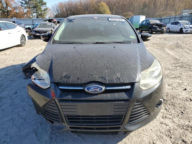 Photo 5 from auction – 2013 FORD FOCUS SE with VIN 1FADP3K24DL354319