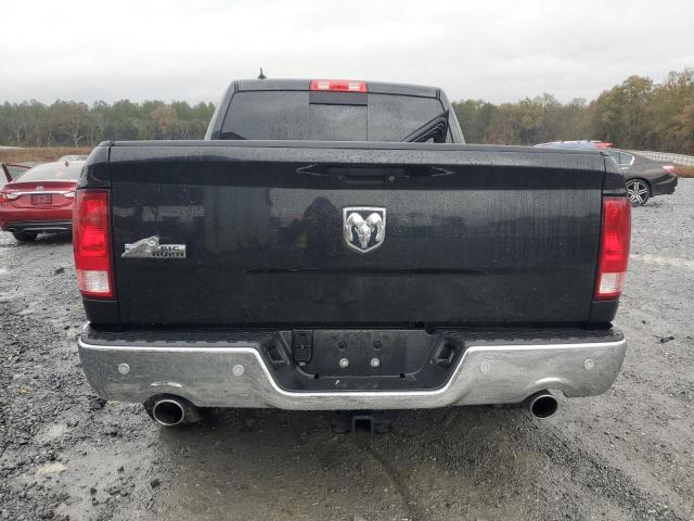 Photo 6 from auction – 2017 RAM 1500 SLT with VIN 1C6RR6LT3HS500635