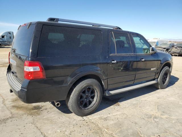 Photo 3 from auction – 2007 FORD EXPEDITION with VIN 1FMFK195X7LA45105