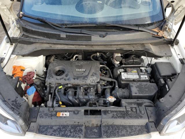 Photo 12 from auction – 2018 KIA SOUL with VIN KNDJN2A23J7907982