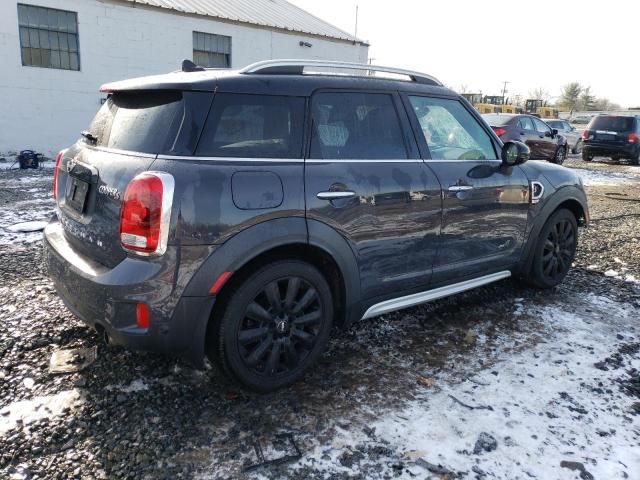 Photo 3 from auction – 2017 MINI COOPER S C with VIN WMZYT5C30H3D80838