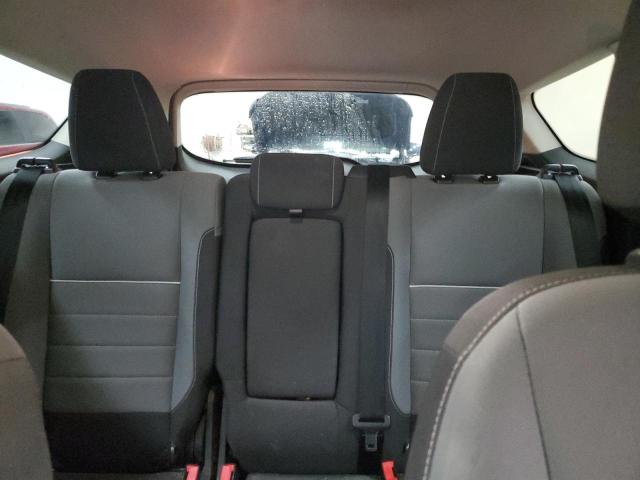 Photo 10 from auction – 2013 FORD ESCAPE SE with VIN 1FMCU9G93DUC11018