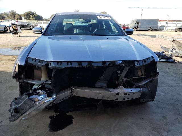 Фото 5 с аукциона – 2013 CHRYSLER 300 с VIN 2C3CCAAG8DH600390
