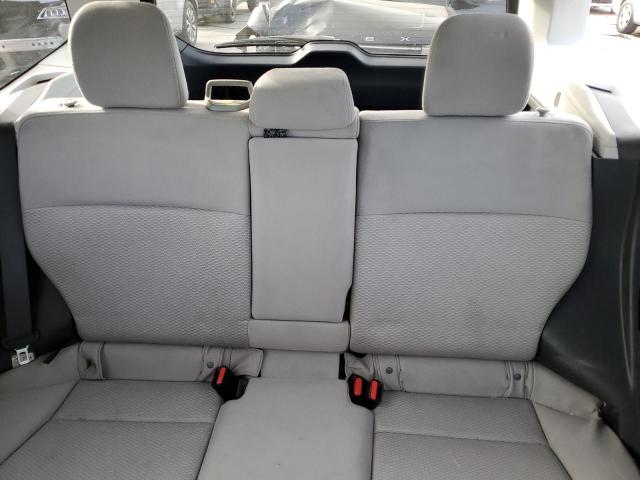 Photo 10 from auction – 2014 SUBARU FORESTER 2 with VIN JF2SJACC5EG445514