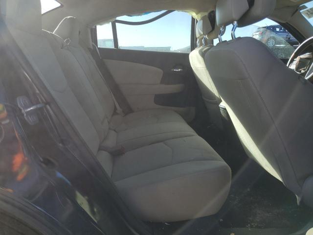 Photo 10 from auction – 2013 CHRYSLER 200 TOURIN with VIN 1C3CCBBBXDN595189