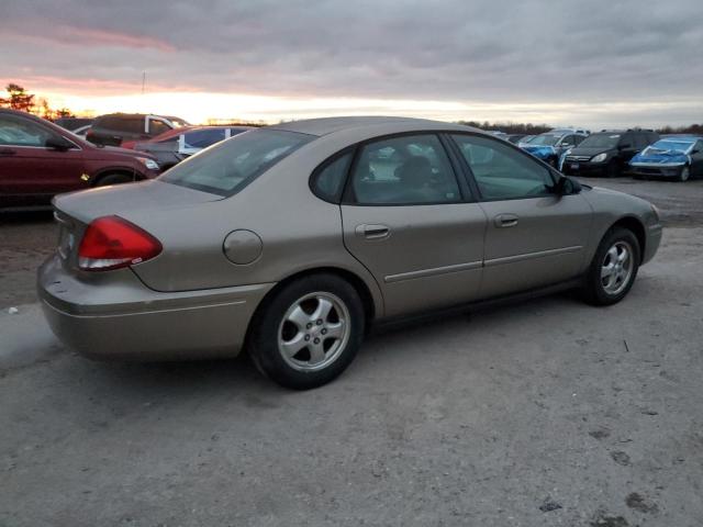 Фото 3 с аукциона – 2004 FORD TAURUS SE с VIN 1FAFP53U04G150808