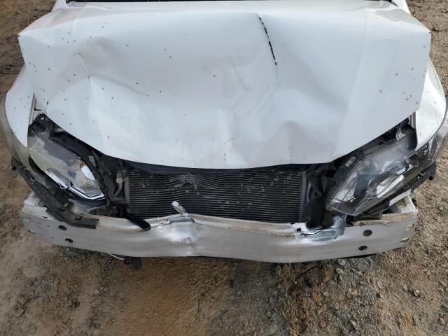 Photo 11 from auction – 2014 HONDA CIVIC LX with VIN 19XFB2F53EE013911