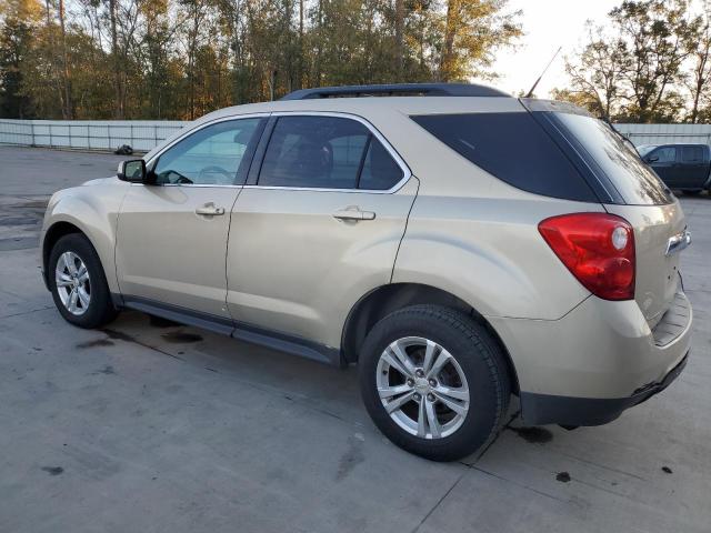 Photo 2 from auction – 2011 CHEVROLET EQUINOX LT with VIN 2GNALDEC0B1158116